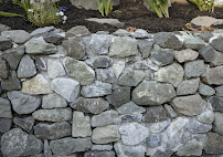 Solstice Landscape Design - Photo 8 - Car repair in Seattle, WA, Seattle