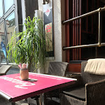 Photo n°8 de l'avis de Reza.l fait le 06/09/2017 à 11:40 sur le  Brasserie Unna à Unna