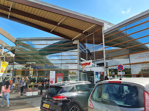 Photo n°12 de Cor'resto à Masseret ()