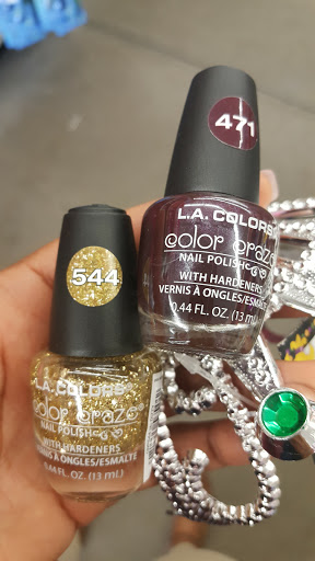 Dollar Store «Dollar Tree», reviews and photos, 843 Harley Strickland Blvd b, Orange City, FL 32763, USA