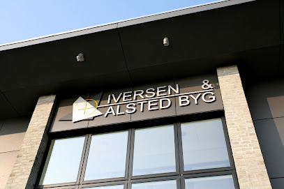 Iversen & Alsted ApS