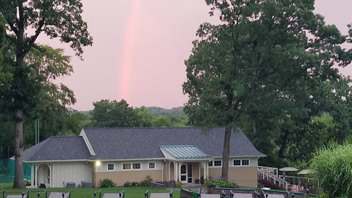 Country Club «Huntingdon Valley Country Club», reviews and photos, 2295 Country Club Dr, Huntingdon Valley, PA 19006, USA
