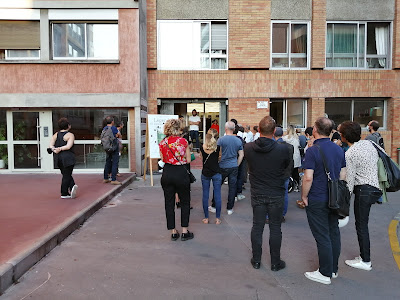 Maison de l'Architecture Occitanie-Pyrénées à Toulouse