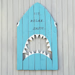 Photo n°1 de l'avis de ana.u fait le 09/06/2018 à 21:11 sur le  Carvalhal Beach Nature à Carvalhal de Rocha