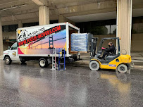 Focus Movers Relocation Service - Photo 7 - Car repair in Baltimore, MD, Baltimore