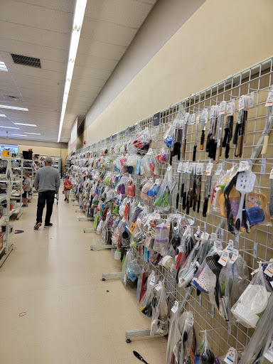 Thrift Store «Savers», reviews and photos