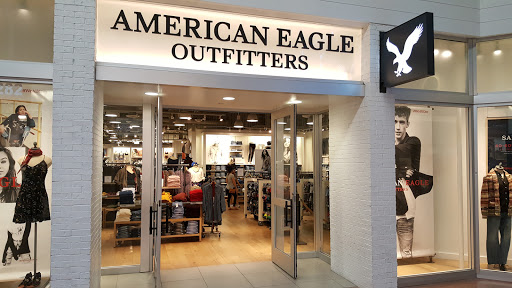 American Eagle Outlet