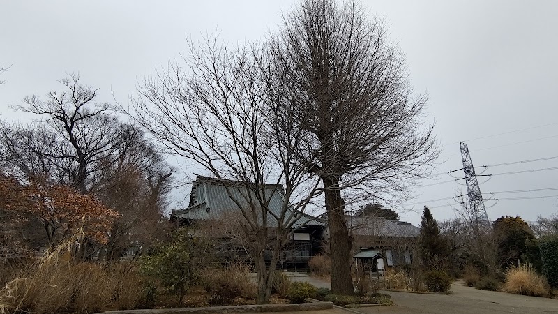 阿弥陀寺