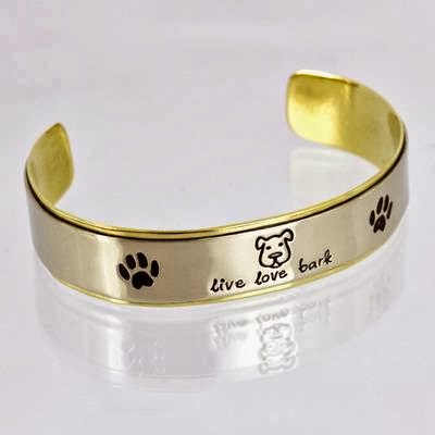 Pet Store «2Guyz Boutique for Pets», reviews and photos, 116 S Anderson St, Elwood, IN 46036, USA