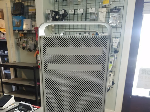 Computer Repair Service «San Marcos Computers», reviews and photos, 2020 Old Ranch Rd 12, San Marcos, TX 78666, USA