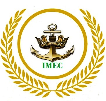 indian maritime education centre