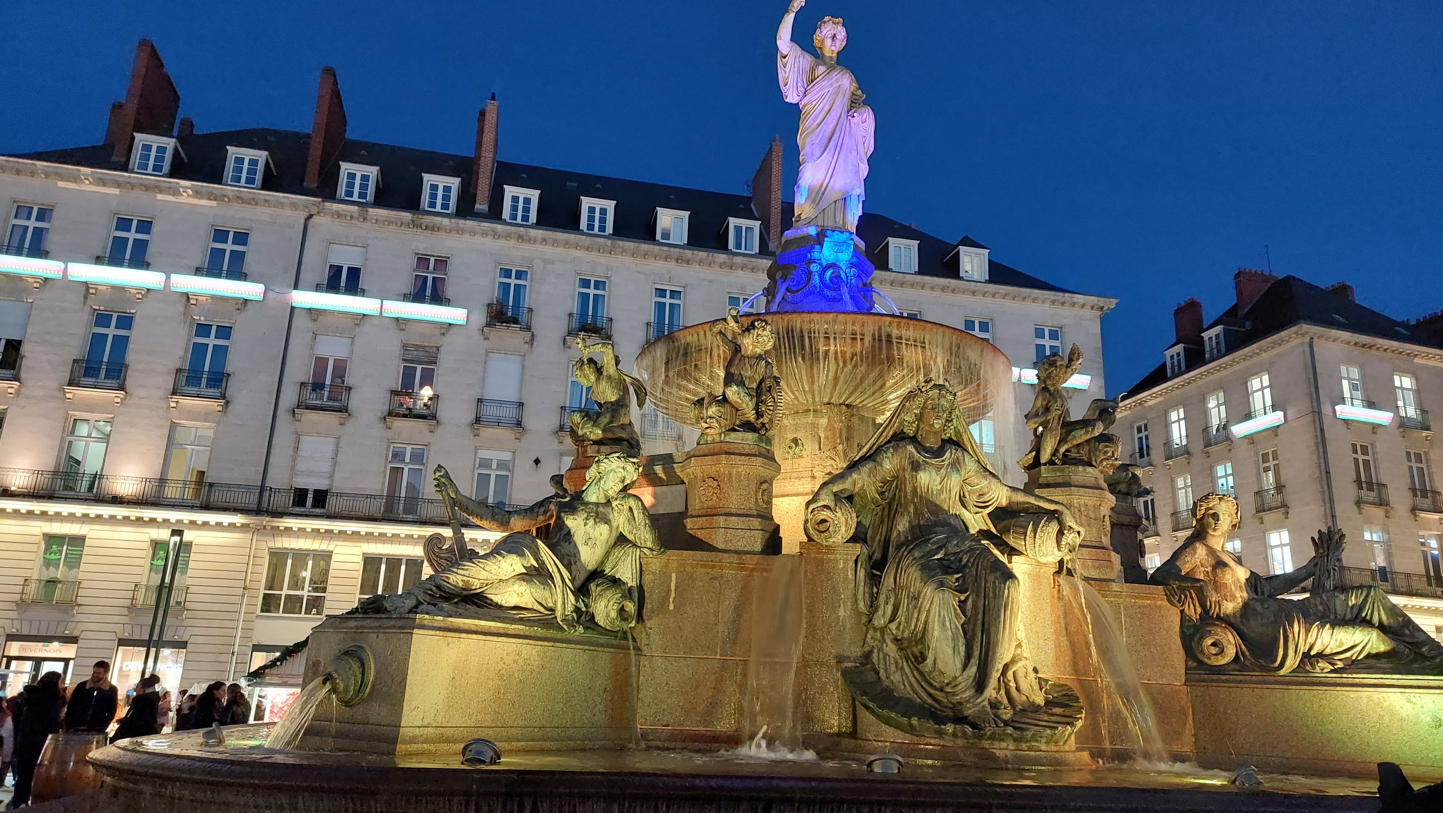 Photo n° 5 de l'avis de Brittany29. fait le 22/12/2022 à 13:08