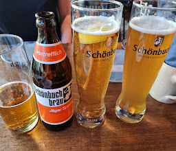 Gasthaus Bären photo