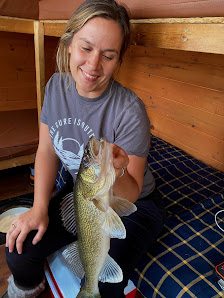 Bam’s Tours Tillicum Bay Rd, Callander, ON P0H 1W0, Canada