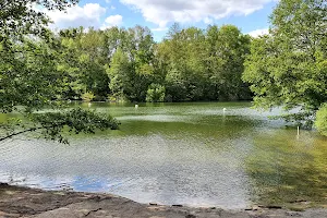 Teufelssee image