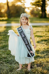 Jacqueline Claire Photography - Photo 5 - Car repair in , Lafayette