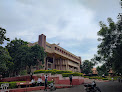 Kavayitri Bahinabai Chaudhari North Maharashtra University Jalgaon