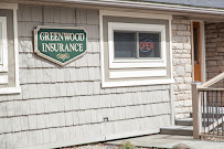 Greenwood Insurance Agency Inc - Photo 7 - Car repair in Cortland, OH, Youngstown