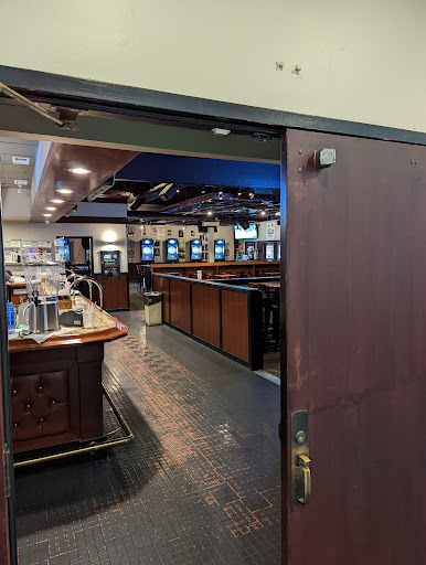 Bowling Alley «Paradise Lanes Entertainment Center», reviews and photos, 12505 Pacific Ave S, Tacoma, WA 98444, USA