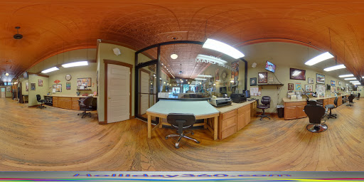 Explore female tattoo ideas, creative tattoo ideas in Canon City, available at Tattoos By Richie Streate