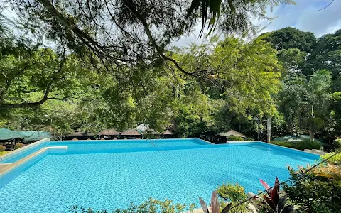 Filomena Springs Nature Resort & Farm (Formerly Villa Filomena Natural Spring Resort) image