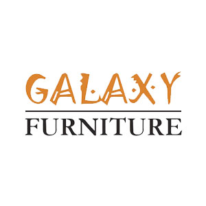 Furniture Store «Galaxy Furniture», reviews and photos, 3549 W Montrose Ave, Chicago, IL 60618, USA