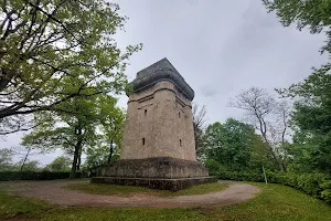 Bismarckturm Tübingen image