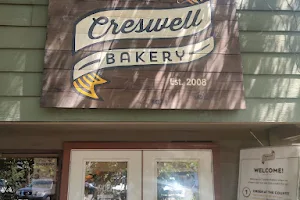Creswell Bakery image
