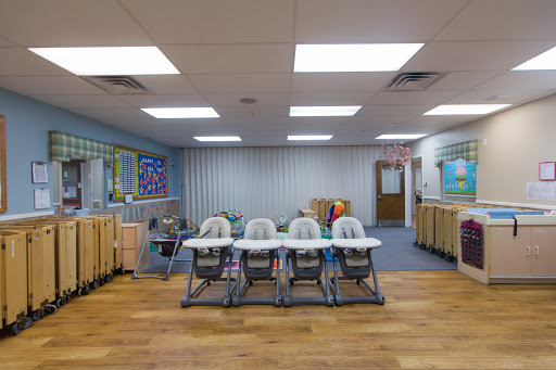 Day Care Center «Lightbridge Academy», reviews and photos, 24 S Jefferson Rd, Whippany, NJ 07981, USA
