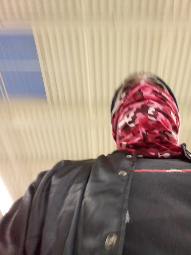 Department Store «Walmart Supercenter», reviews and photos, 950 US-80, Clinton, MS 39056, USA