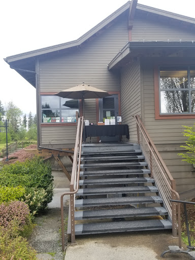Golf Club «The Golf Club At Redmond Ridge», reviews and photos, 11825 Trilogy Pkwy NE, Redmond, WA 98053, USA