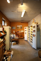 Photo n°17 de Ségur Obier à Souillac ()