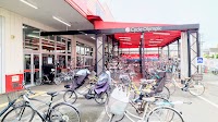 オリンピック所沢西店