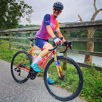 Eating with Integrity - Photo 6 - Car repair in , Washington