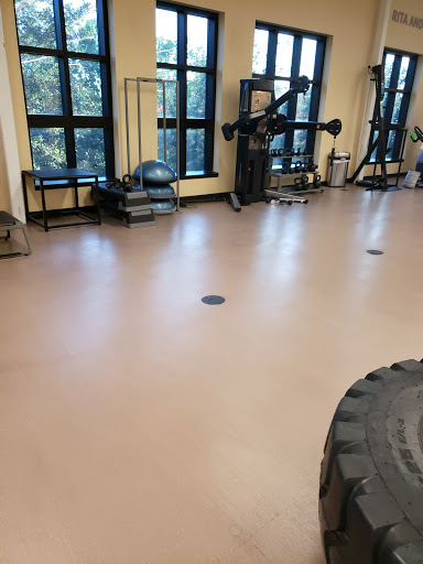 Youth Organization «Weekley Family YMCA», reviews and photos, 7101 Stella Link Rd, Houston, TX 77025, USA