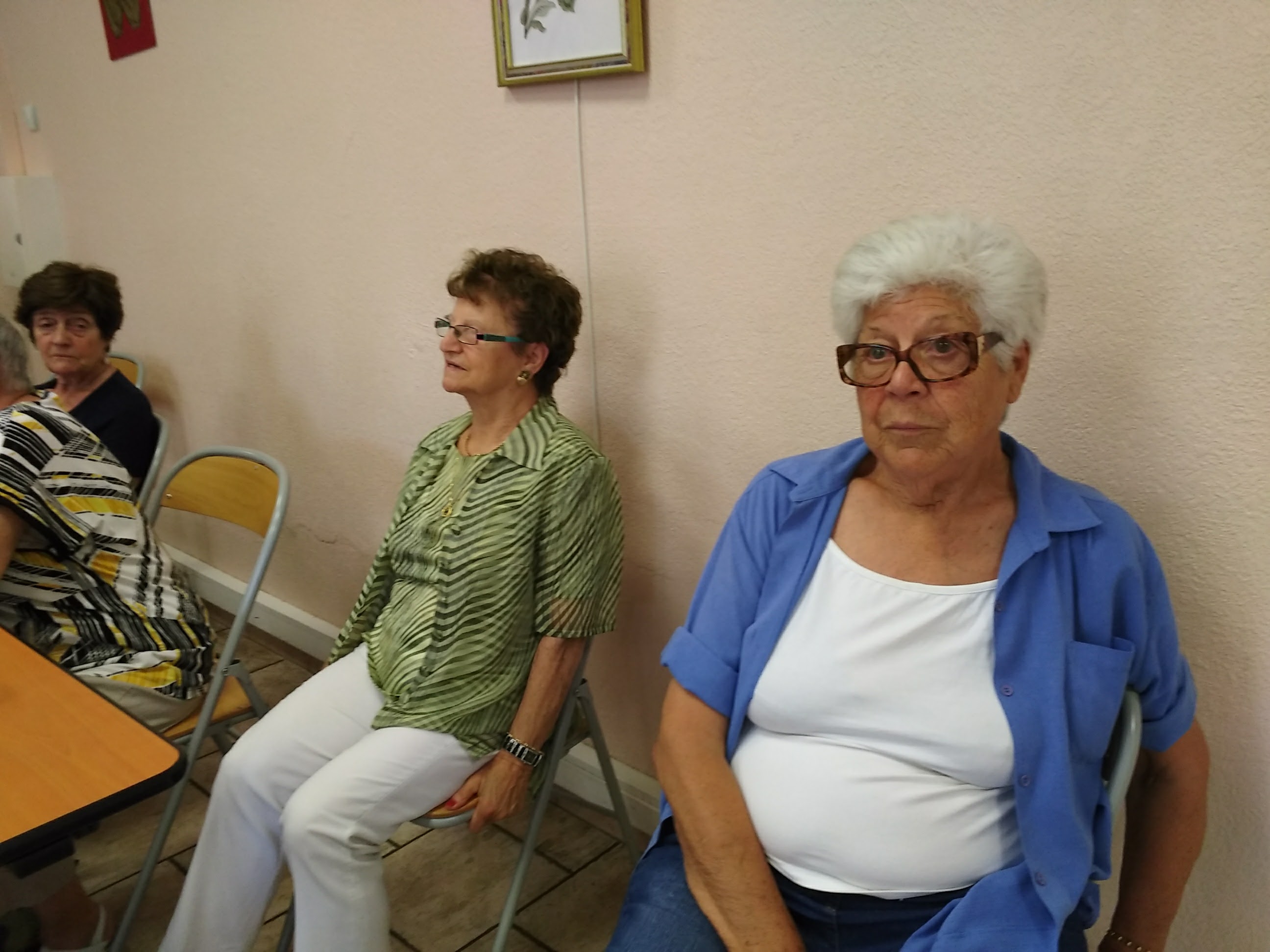 Photo n° 6 de l'avis de Liliane.a fait le 21/12/2017 à 21:31