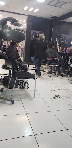Opiniones de casa del peluquero en Talca - Peluquería