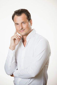 Dr. Peter Durnig - MEDICAL BEAUTY CONCEPTS Schlosspark, 9220 Velden am Wörthersee, Österreich