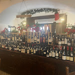 Photo n°1 de l'avis de AGF.i fait le 13/12/2023 à 12:48 sur le  Ristorante Il Boscaiolo à Castel di Sangro