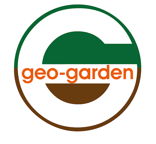 Értékelések erről a helyről: Geo-Garden Kft., Dunaújváros - Kertészkedő