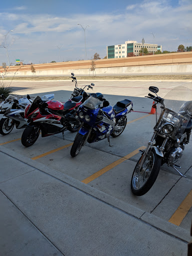 Motorcycle Parts Store «Cycle Gear», reviews and photos, 1424 Airport Fwy, Bedford, TX 76022, USA