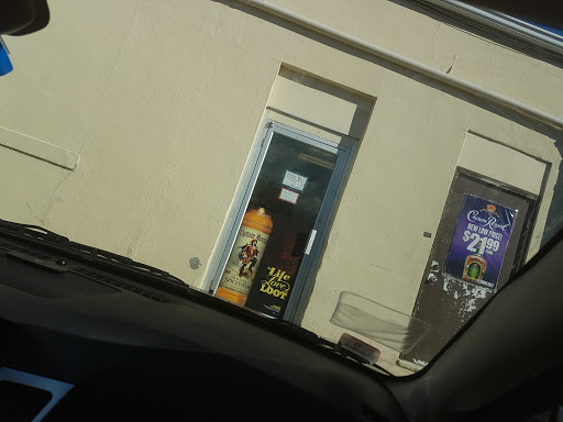 Liquor Store «Randolph Package Store», reviews and photos, 42 N Main St, Randolph, MA 02368, USA