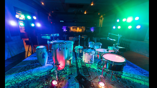 New American Restaurant «Bull Mansion New American Bistro», reviews and photos, 55 Pearl St, Worcester, MA 01608, USA