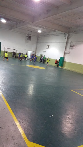 Auto Body Shop «Maaco Collision Repair & Auto Painting», reviews and photos, 53-24 98th St, Corona, NY 11368, USA