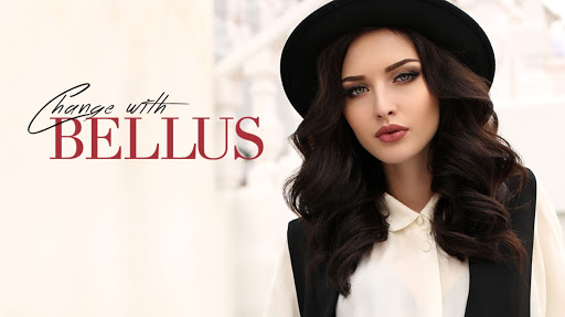 Beauty School «Bellus Academy», reviews and photos