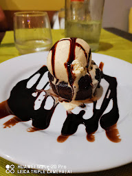 Photo n°18 de Toscanini à Issy-les-Moulineaux ()