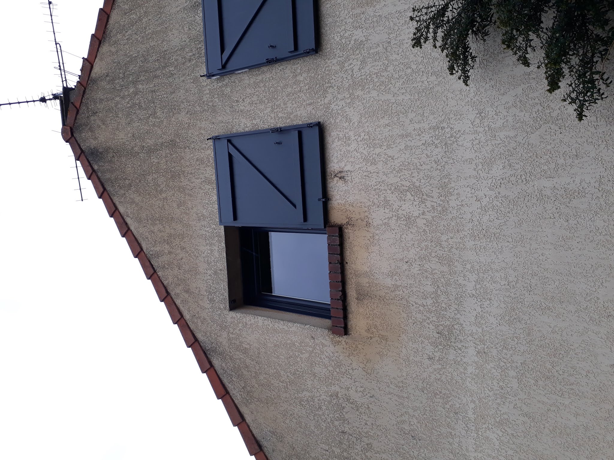 Photo n° 2 de l'avis de So.i fait le 11/03/2020 à 13:05