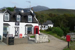 Pirnmill Village Store and Post Office image
