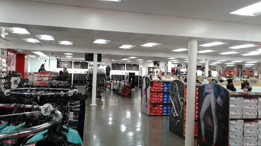 Shoe Store «WSS», reviews and photos, 2388 Long Beach Blvd, Long Beach, CA 90806, USA