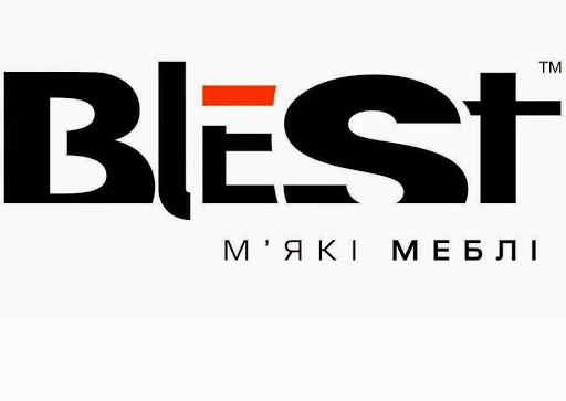 Blest - лучшая мягкая мебель на заказ в Харькове